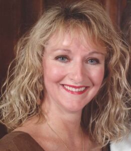 Debra Braddee Handlin